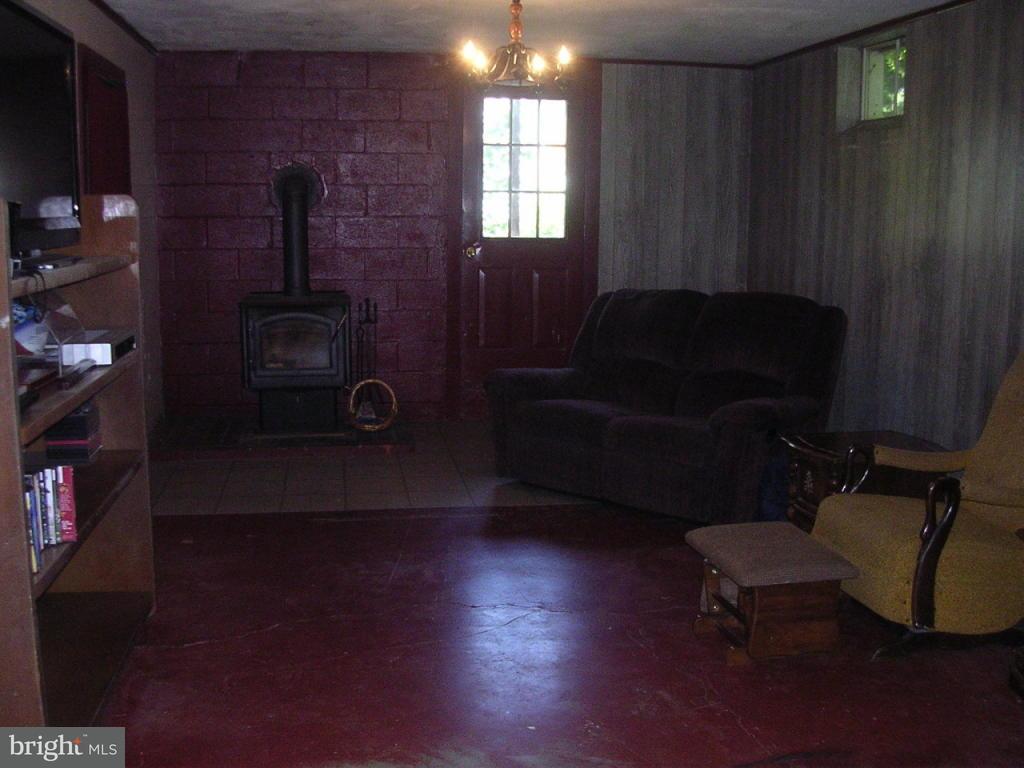 39 Trail Road South Elizabethtown, PA 17022 - Photo 8 of 11