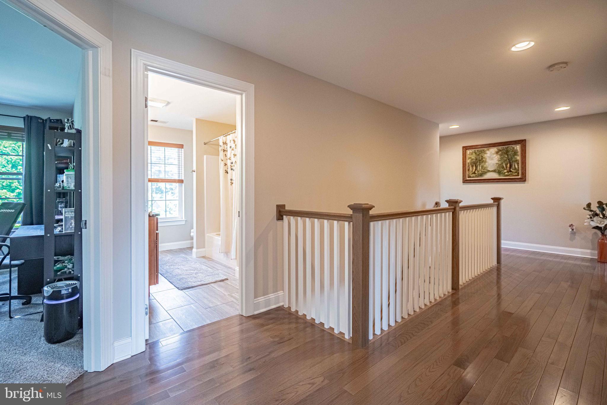 1050 Kressler Road Allentown, PA 18103 - Photo 41 of 94