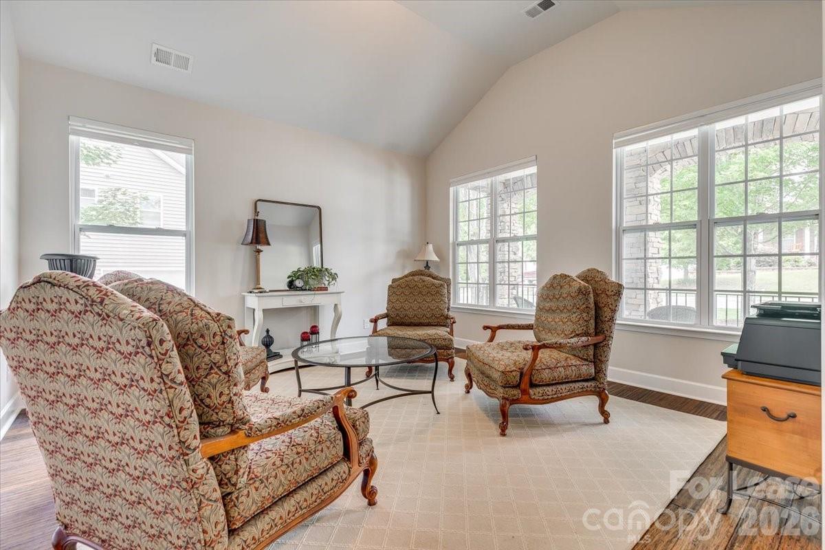1007 Kaiser Way Fort Mill, SC 29715 - Photo 7 of 48