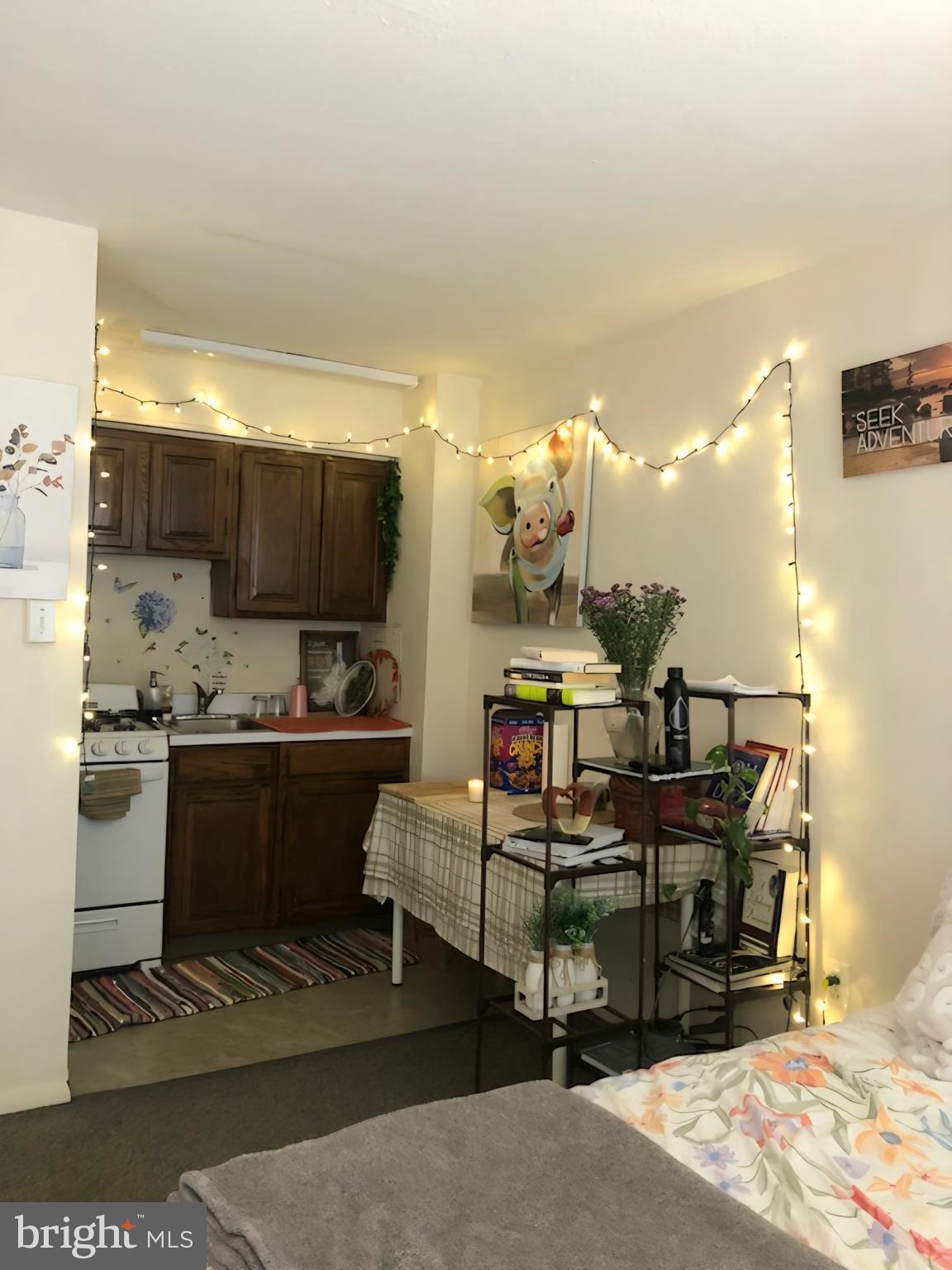 2101 Chestnut Street, Unit 726 Philadelphia, PA 19103 - Photo 6 of 7