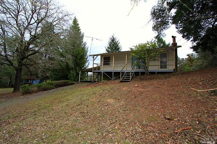 3774 Frei Road Sebastopol, CA 95472 - Photo 1 of 1 Gallery Image 1