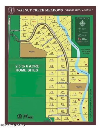 $3,257,785 | 6026 Meadows Lane, Flagstaff, AZ 86004