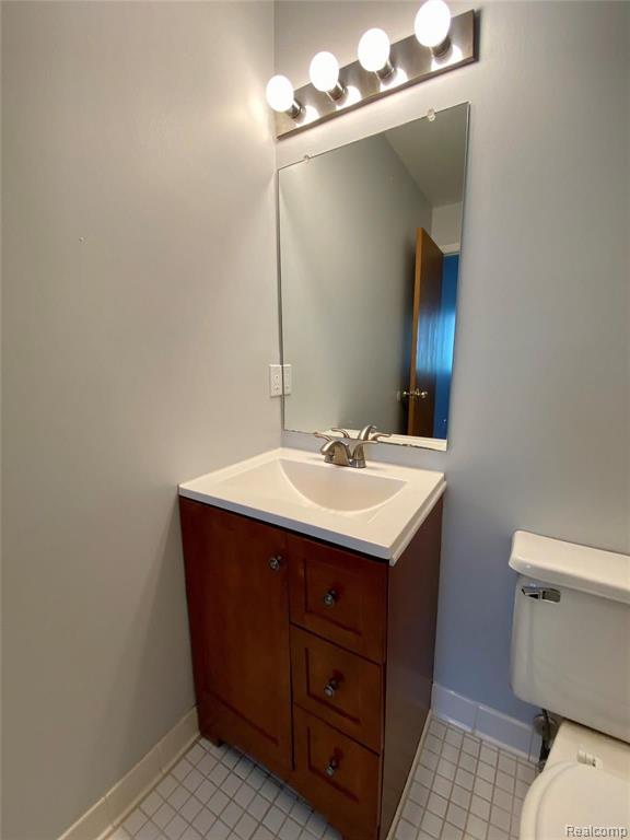 42521 Lilley Point Canton, MI 48187 - Photo 12 of 18