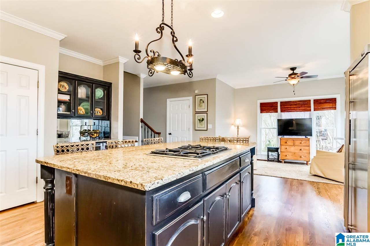 2580 Inverness Point Drive Birmingham, AL 35242 - Photo 18 of 50