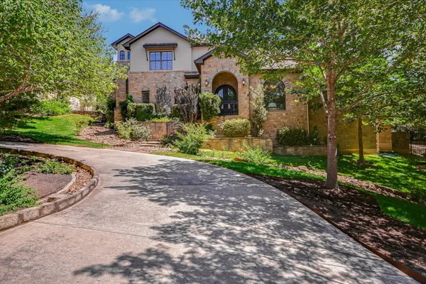 $2,060,000 | 1402 Barclay Drive, Unit E, Austin, TX 78746