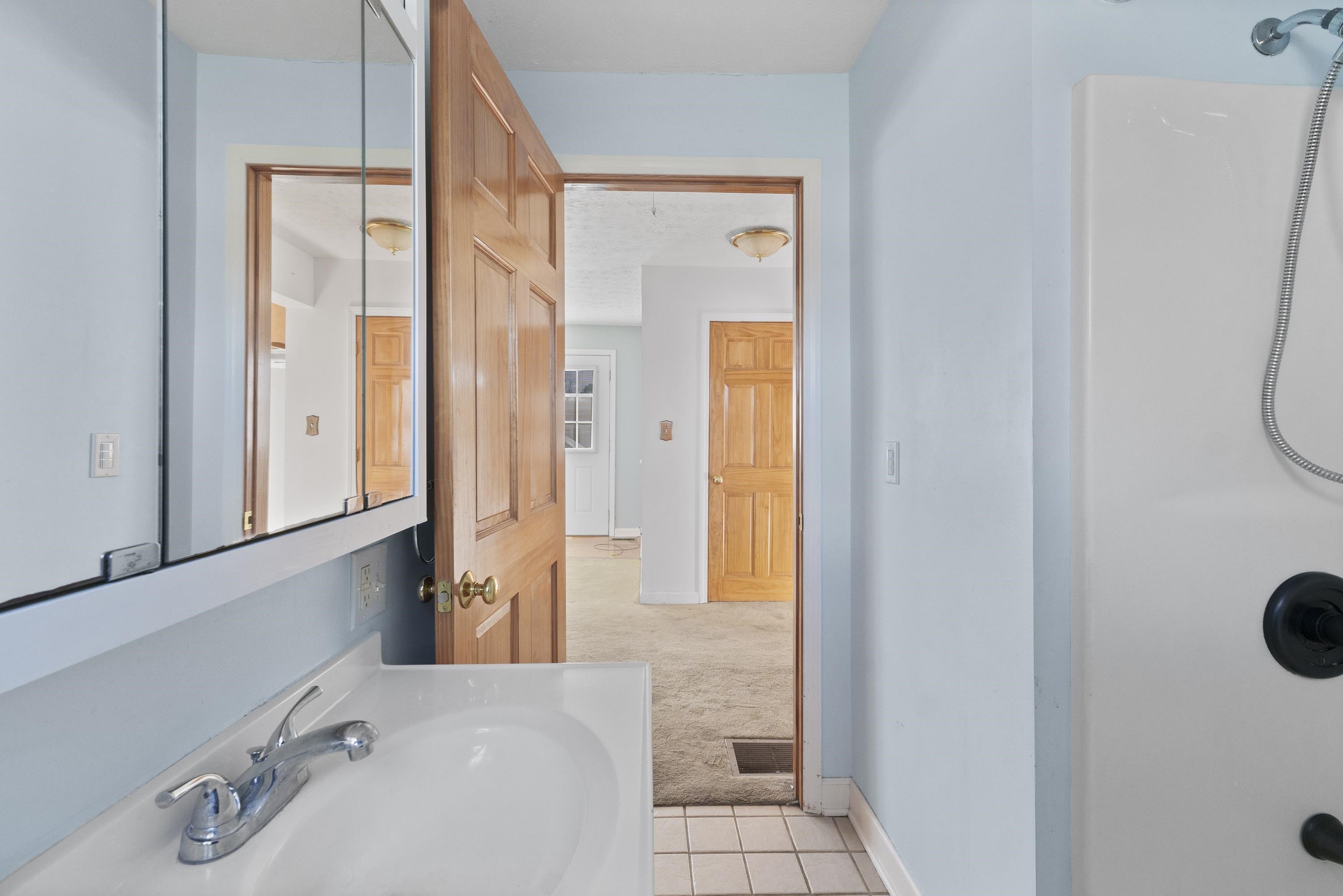 2001 Mark Street Flatwoods, KY 41139 - Photo 20 of 29
