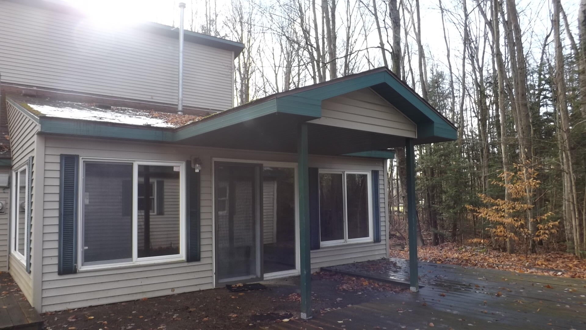 3939 Dees Road Houghton Lake, MI 48629 - Photo 22 of 24 Gallery Image 22