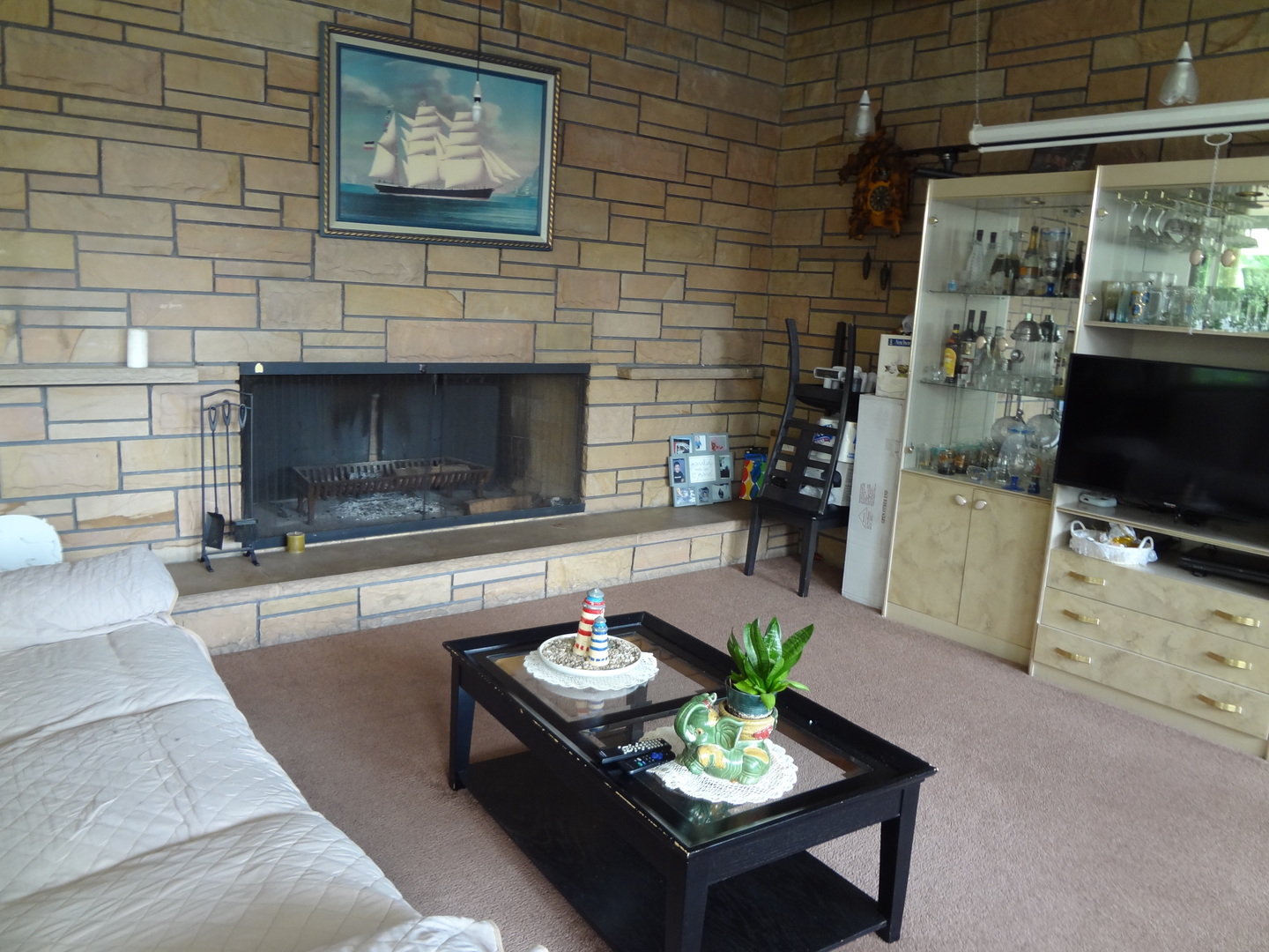 3936 Clarence Avenue Stickney, IL 60402 - Photo 15 of 24
