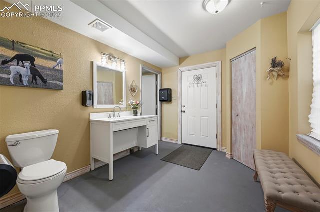 17104 East Goshawk Road Colorado Springs, CO 80908 - Photo 30 of 50 Gallery Image 30