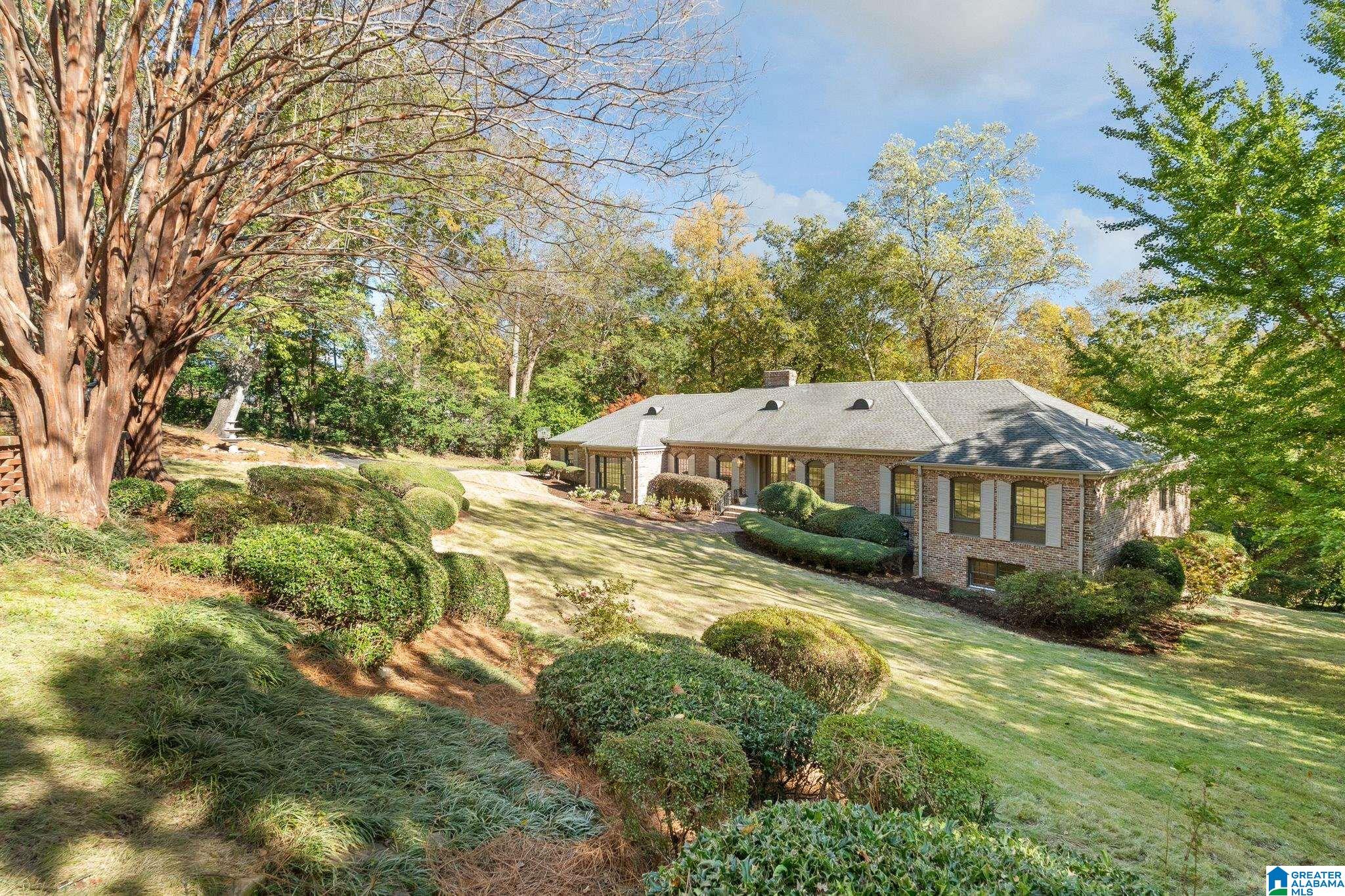 3433 Westbury Road Birmingham, AL 35223 - Photo 2 of 65