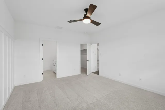 $249,540 | 422 Monarch Trail, Huntsville, TX 77340