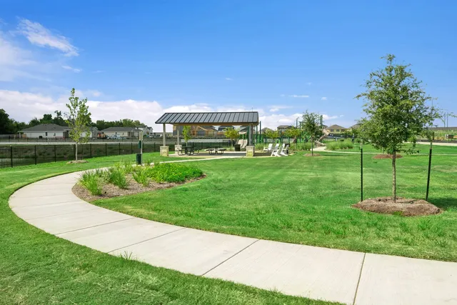 $249,540 | 422 Monarch Trail, Huntsville, TX 77340