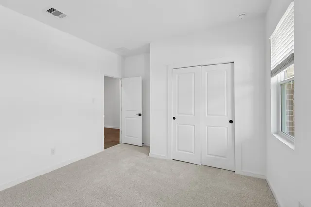 $249,540 | 422 Monarch Trail, Huntsville, TX 77340