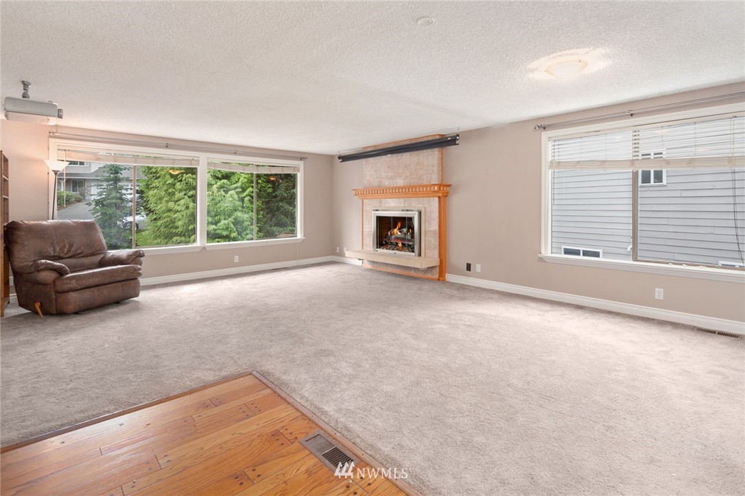 16114 121st Avenue Northeast Bothell, WA 98011 - Photo 2 of 16