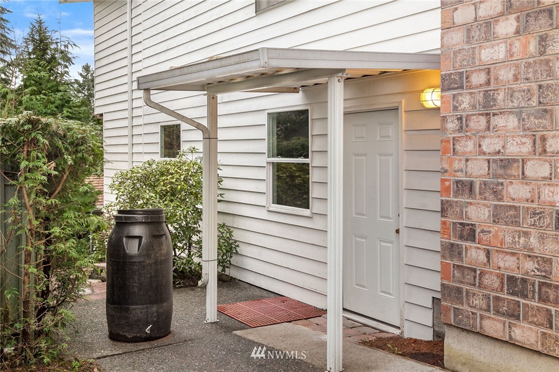 16114 121st Avenue Northeast Bothell, WA 98011 - Photo 16 of 16