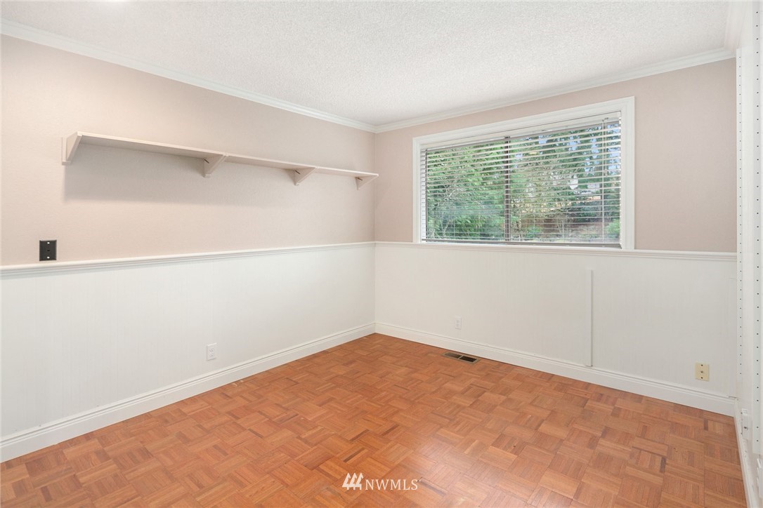 16114 121st Avenue Northeast Bothell, WA 98011 - Photo 10 of 16