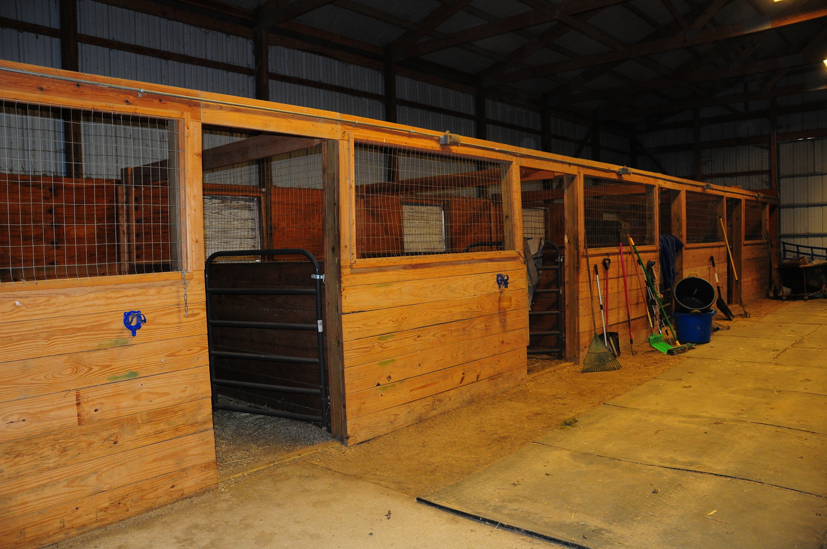 40W883 Plank Road Elgin, IL 60124 - Photo 14 of 47 a view of walk in front of house