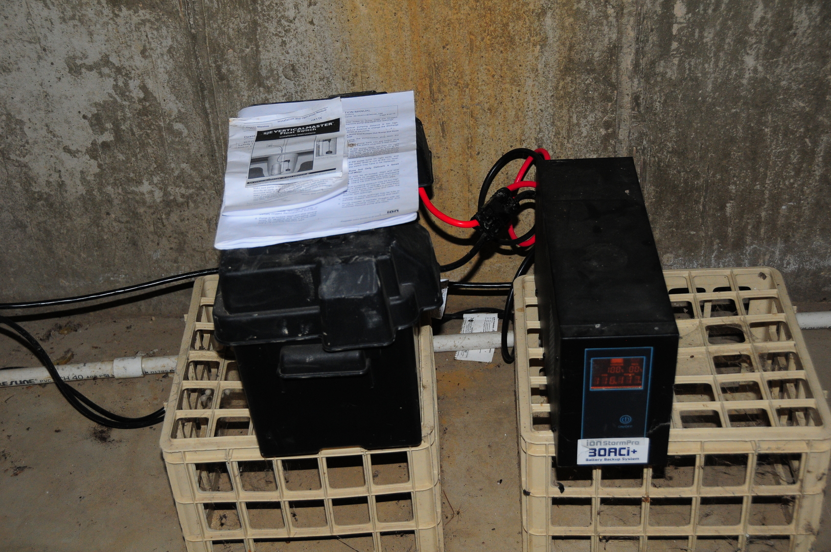 40W883 Plank Road Elgin, IL 60124 - Photo 44 of 47 a picture of a door