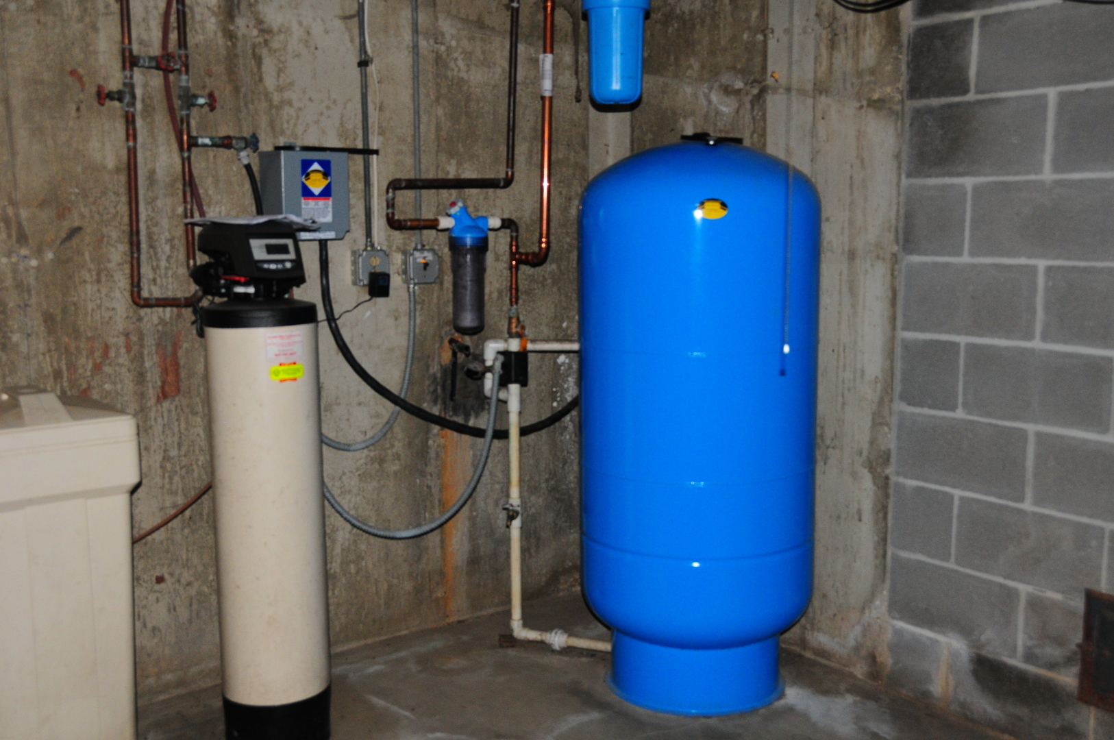 40W883 Plank Road Elgin, IL 60124 - Photo 45 of 47