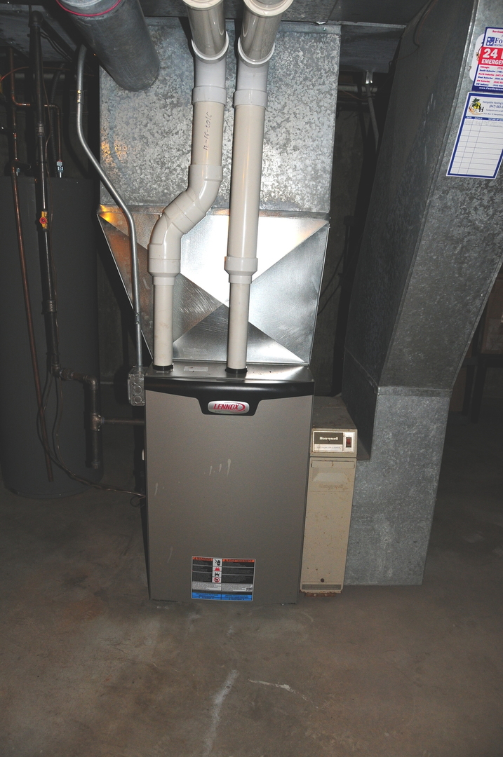 40W883 Plank Road Elgin, IL 60124 - Photo 47 of 47