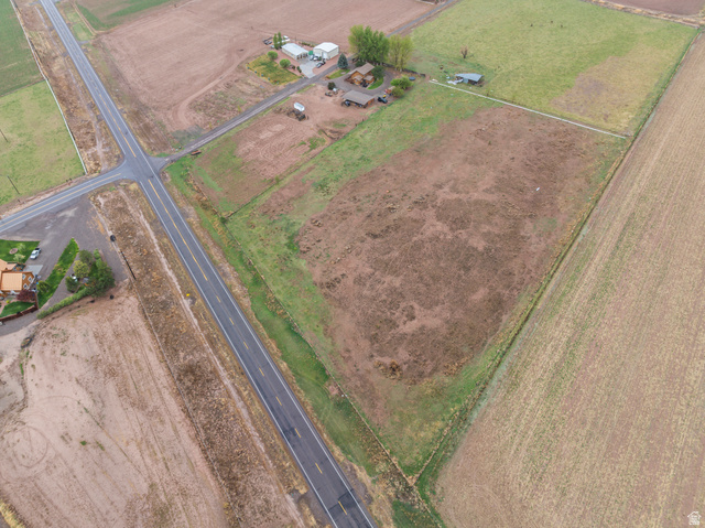 320 West 400 North Monroe, UT 84754 - Photo 69 of 81