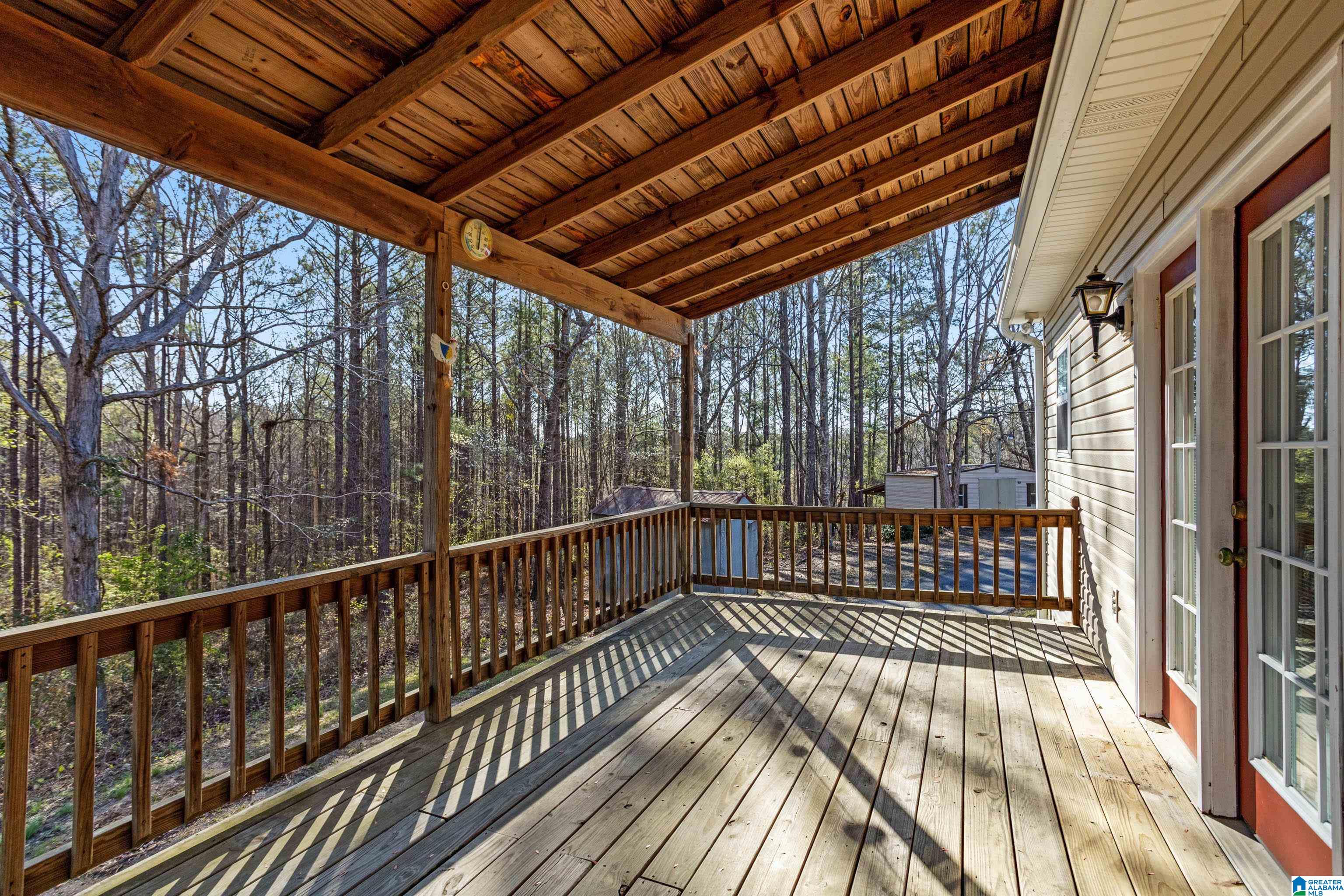 15284 Highway 139 Randolph, AL 36792 - Photo 10 of 38
