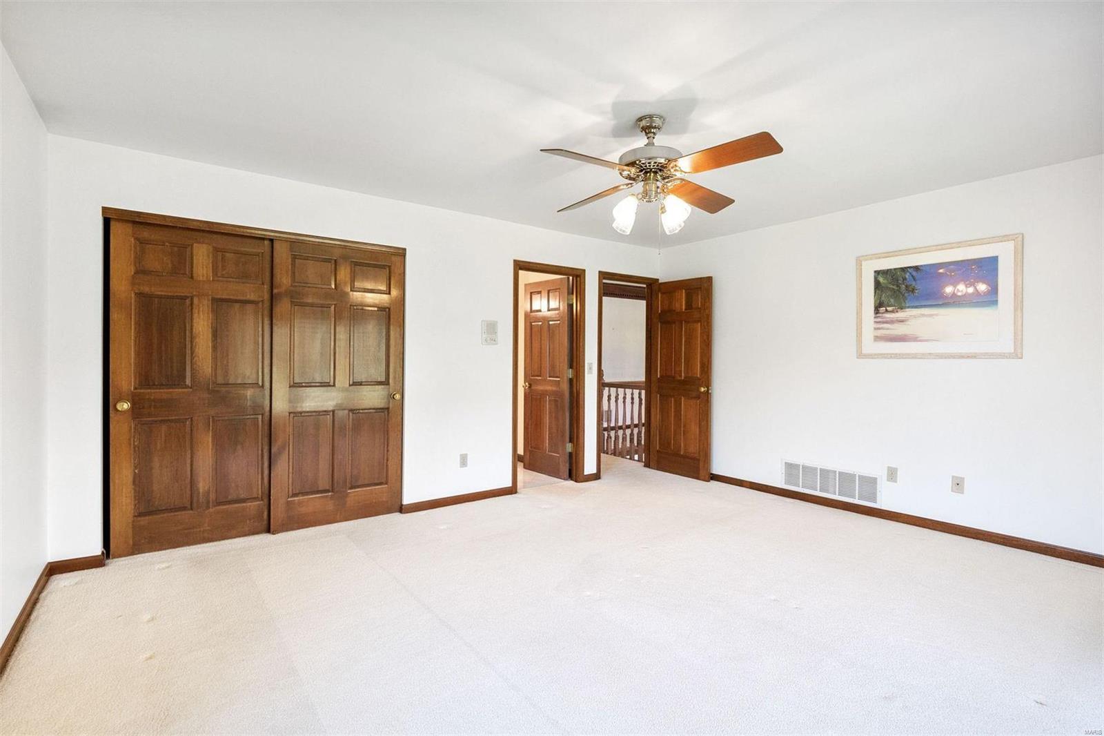11949 Ladue Road Creve Coeur, MO 63141 - Photo 21 of 32 Gallery Image 21