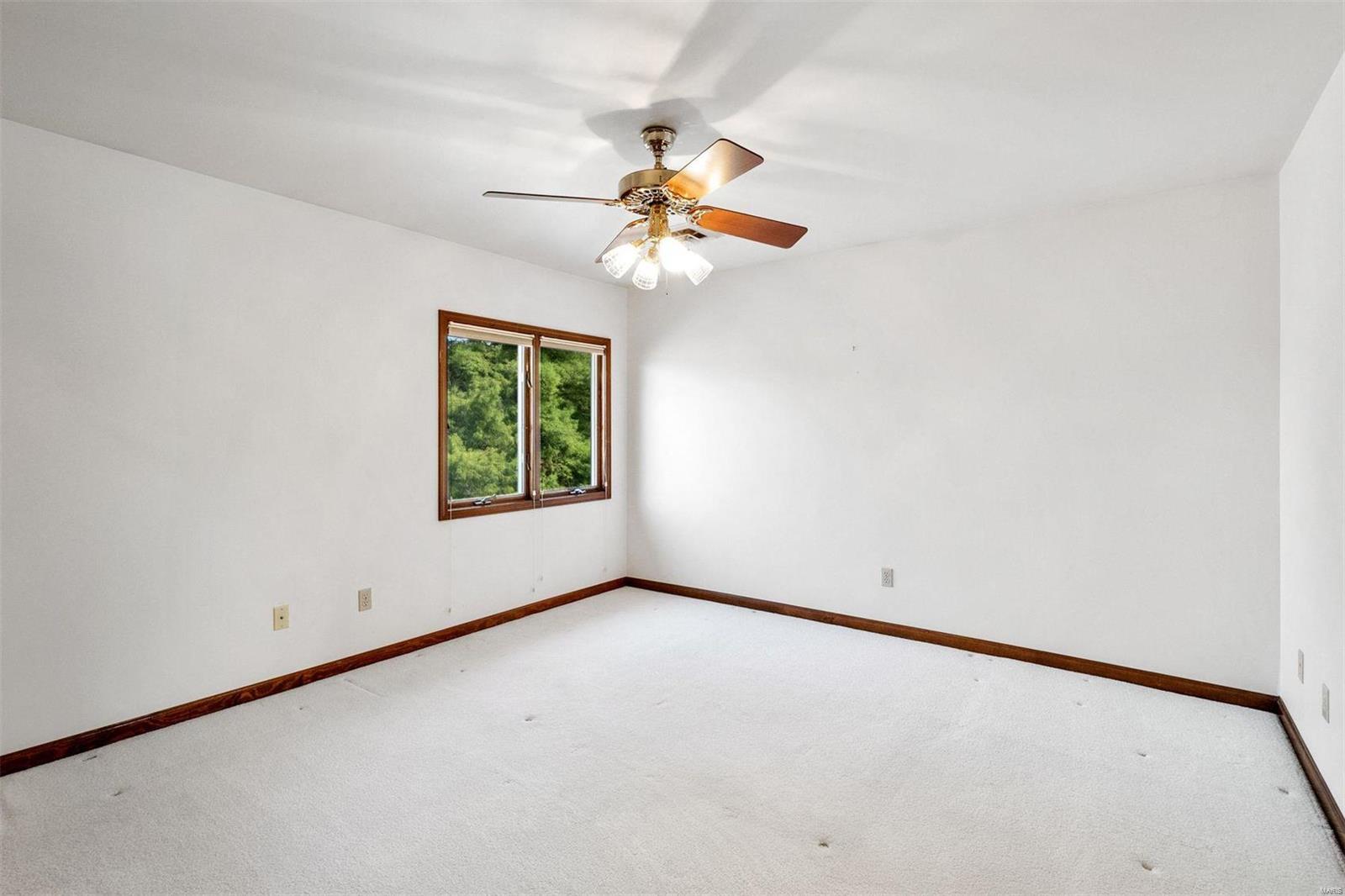 11949 Ladue Road Creve Coeur, MO 63141 - Photo 23 of 32 Gallery Image 23