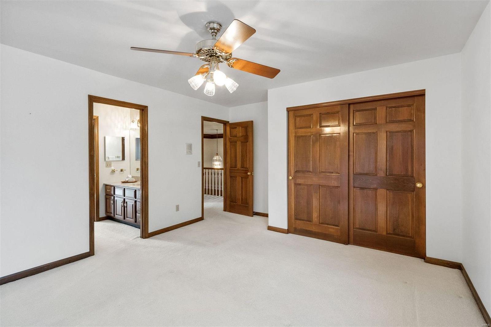 11949 Ladue Road Creve Coeur, MO 63141 - Photo 24 of 32 Gallery Image 24