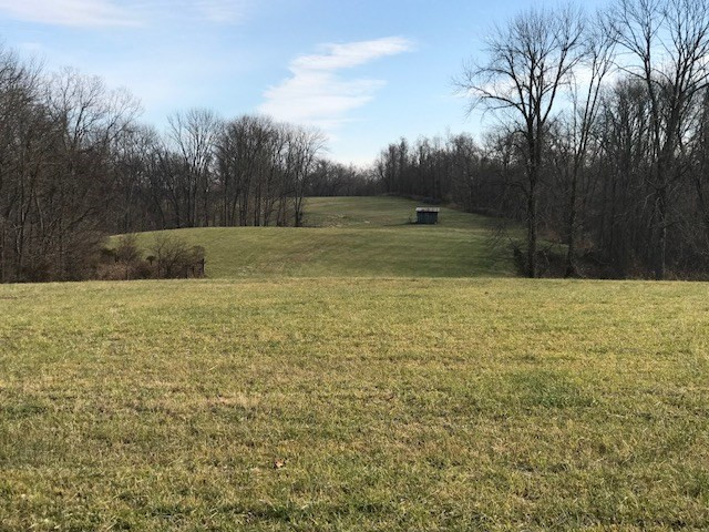 3040 Dover Minerva Road Dover, KY 41034 - Photo 28 of 30 Gallery Image 28