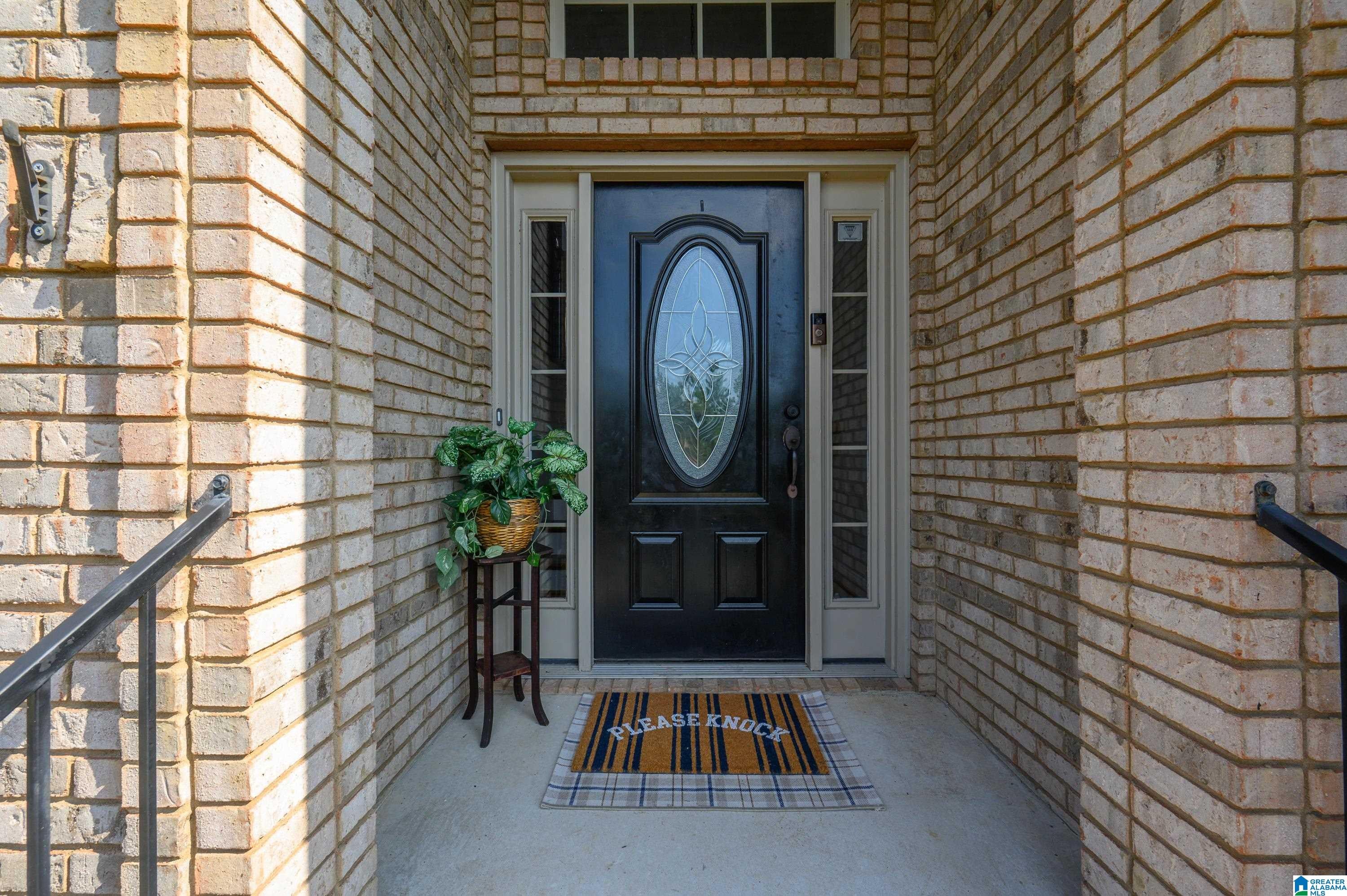 180 Legacy Ridge West Springville, AL 35146 - Photo 5 of 46 Gallery Image 5