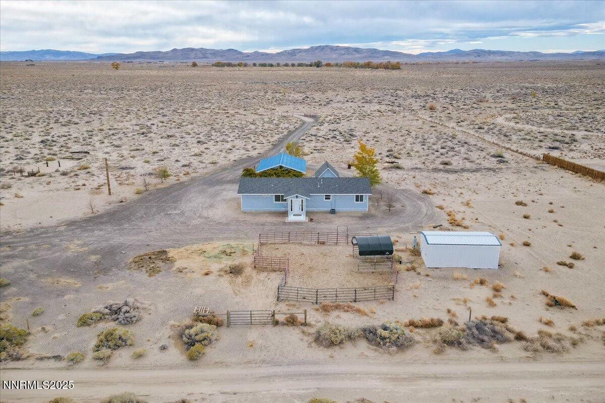 988 Bench Road Fallon, NV 89406 - Photo 40 of 54 49-988 Bench Rd Fallon NV 89406 (49 of 6