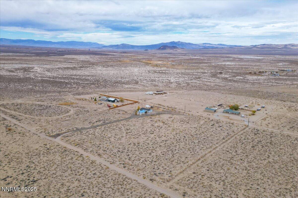 988 Bench Road Fallon, NV 89406 - Photo 44 of 54 a view of beach and ocean