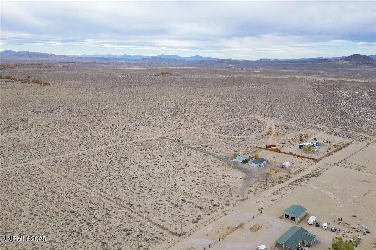 988 Bench Road Fallon, NV 89406 - Photo 46 of 54 a view of beach and city
