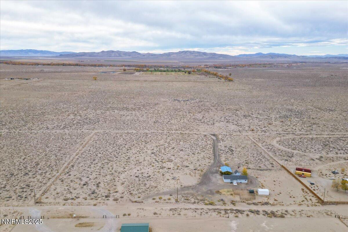 988 Bench Road Fallon, NV 89406 - Photo 47 of 54 56-988 Bench Rd Fallon NV 89406 (56 of 6