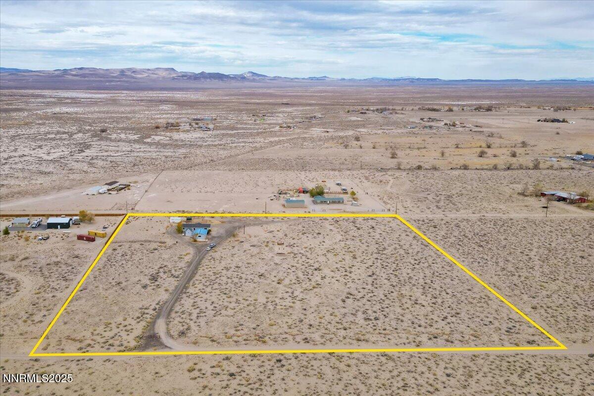 988 Bench Road Fallon, NV 89406 - Photo 54 of 54 02-988 Bench Rd Fallon NV 89406 (2 of 61