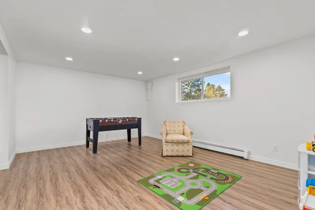 $399,900 | 1895 Wildwood Drive, Suamico, WI 54173