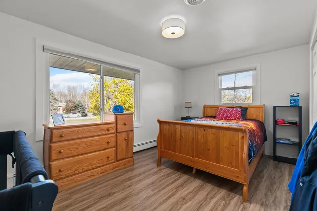 $399,900 | 1895 Wildwood Drive, Suamico, WI 54173