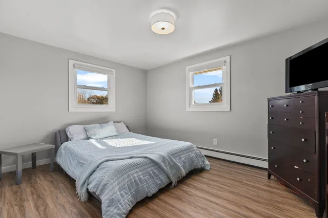 $399,900 | 1895 Wildwood Drive, Suamico, WI 54173