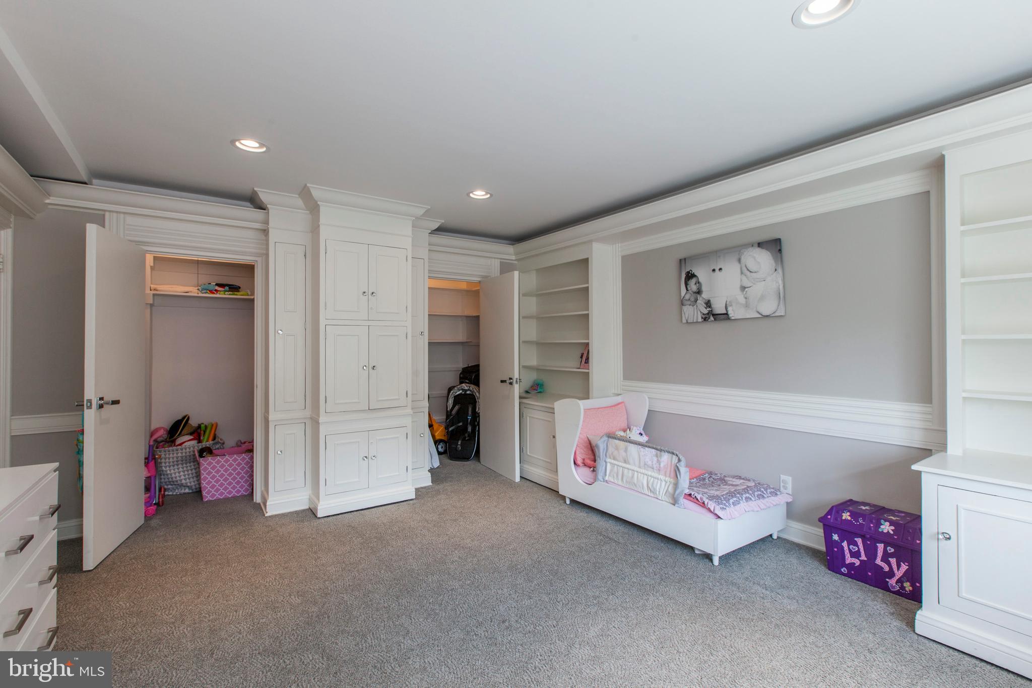 40 Old Lancaster Road, Unit 615 Merion Station, PA 19066 - Photo 22 of 35 Bedroom #2