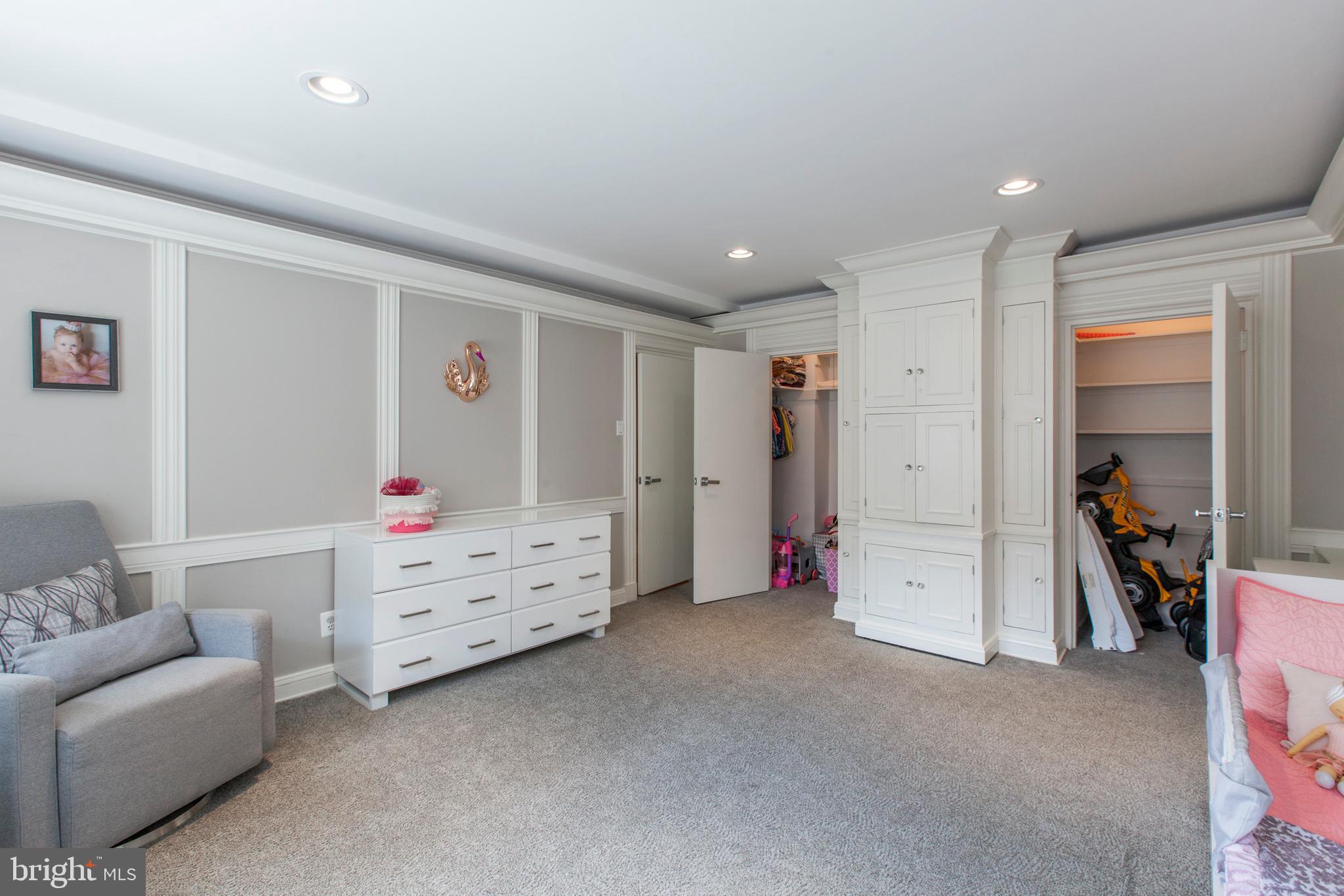 40 Old Lancaster Road, Unit 615 Merion Station, PA 19066 - Photo 23 of 35 Bedroom #2