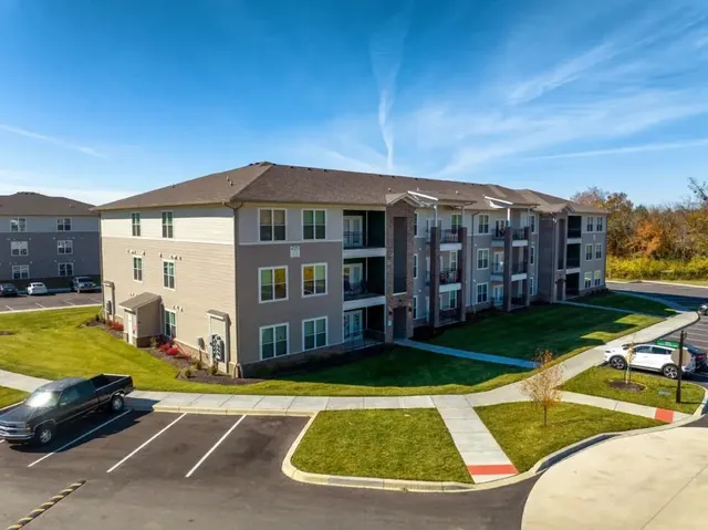 $949 | 4305 Donerail Run Drive, Other, KY 40299