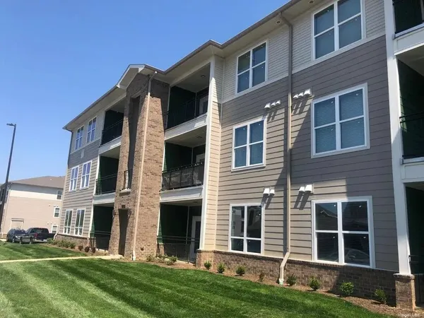 $1,099 | 4305 Donerail Run Drive, Louisville, KY 40299