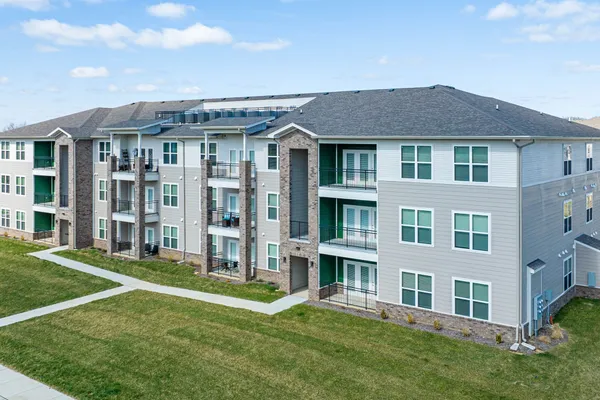 $1,099 | 4305 Donerail Run Drive, Louisville, KY 40299