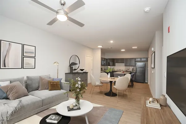 $1,099 | 4305 Donerail Run Drive, Louisville, KY 40299