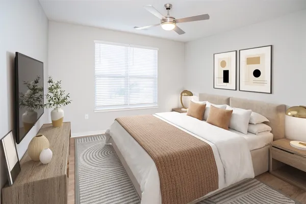 $1,099 | 4305 Donerail Run Drive, Louisville, KY 40299