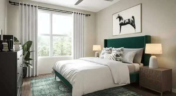 $1,099 | 4305 Donerail Run Drive, Louisville, KY 40299