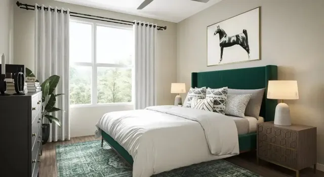 $949 | 4305 Donerail Run Drive, Other, KY 40299