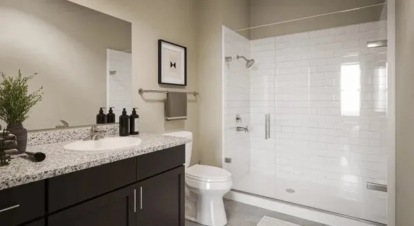 $1,099 | 4305 Donerail Run Drive, Louisville, KY 40299