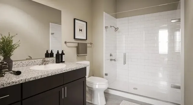 $949 | 4305 Donerail Run Drive, Other, KY 40299